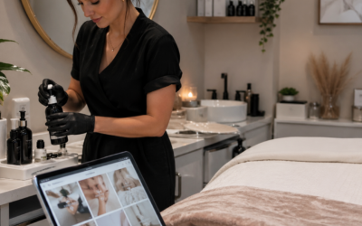 Geen bereik meer op Facebook en Instagram? 6 oorzaken