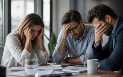 Social media uitbesteden in België: wat kost het en wanneer loont het?